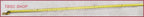 Trans Dipstick for Ford Econoline E150 E250 E350 (1997–2003)