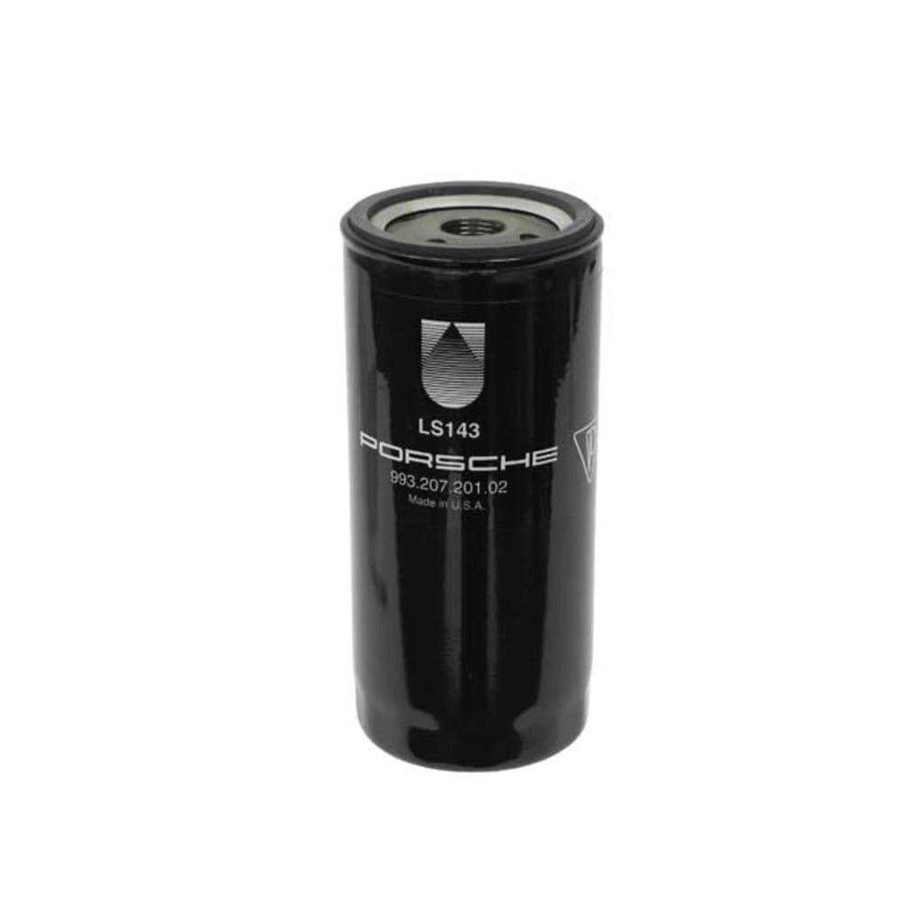 Oil Filter for Porsche 911 (1995–1998)