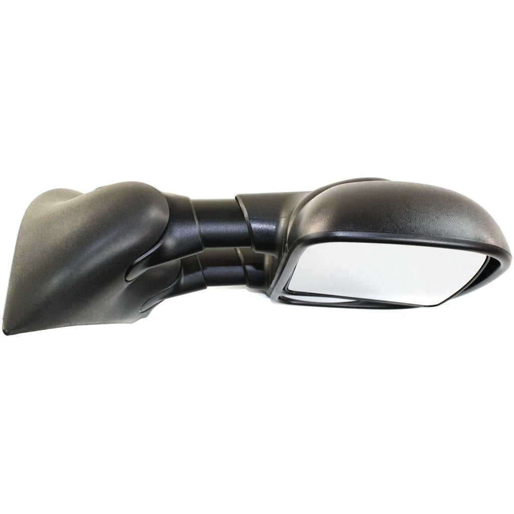 Set of 2 Towing Mirrors for F250 F350 F450