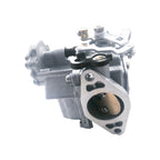 Carburetor for Mercury 8HP 9.9HP 4-Stroke Outboard Engine (3303-895110T01)