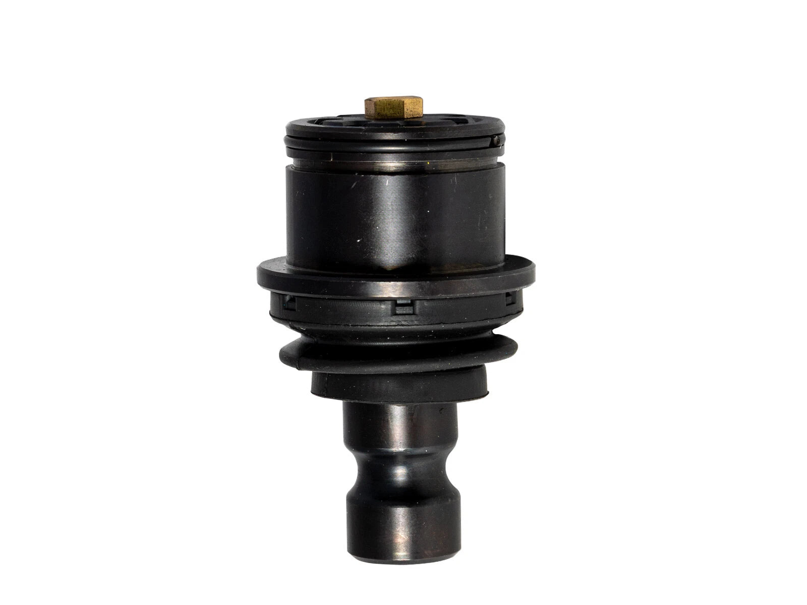 2X Heavy Duty Ball Joint for Can-Am Defender (2016–2023) - Lower