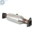 Catalytic Converter for Acura TL (1999–2003) & Honda Accord (1998–2002)