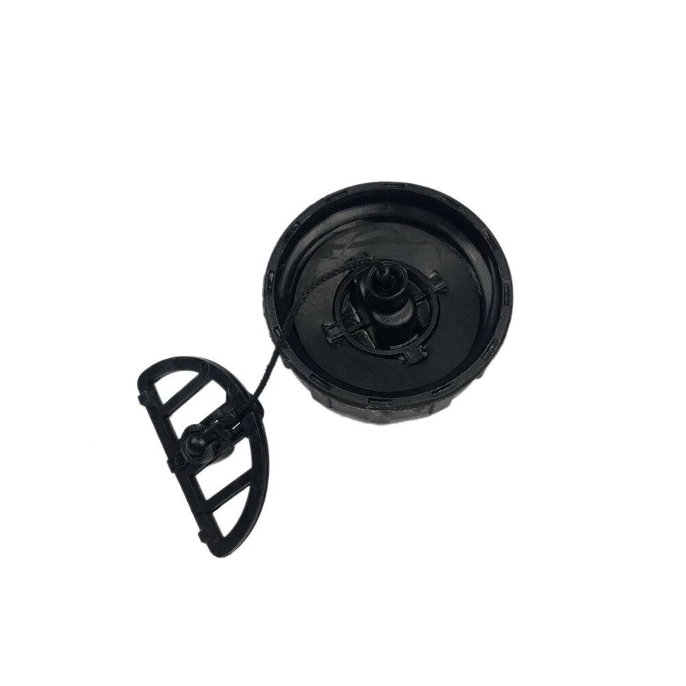 Fuel Gas Cap & Oil Cap Kit for Stihl MS170 MS180 017 018 1130 350 0500