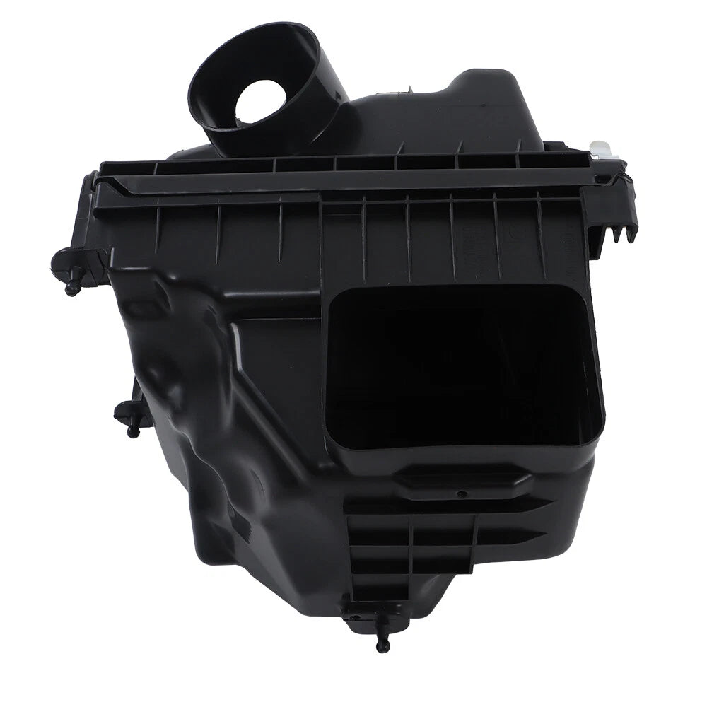 Air Intake Housing for Toyota Highlander (2020–2021)