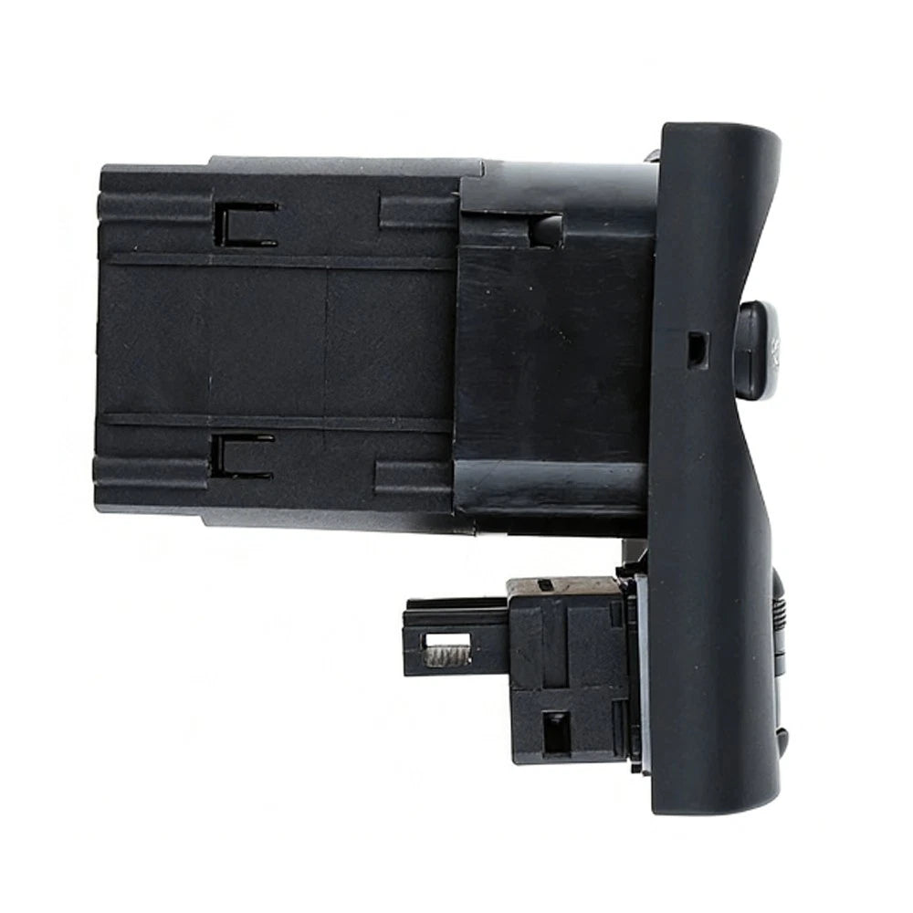 Headlight Switch for Audi A6 C5 (2002–2005) Ref. 4B1941531E