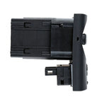Headlight Switch for Audi A6 C5 (2002–2005) Ref. 4B1941531E