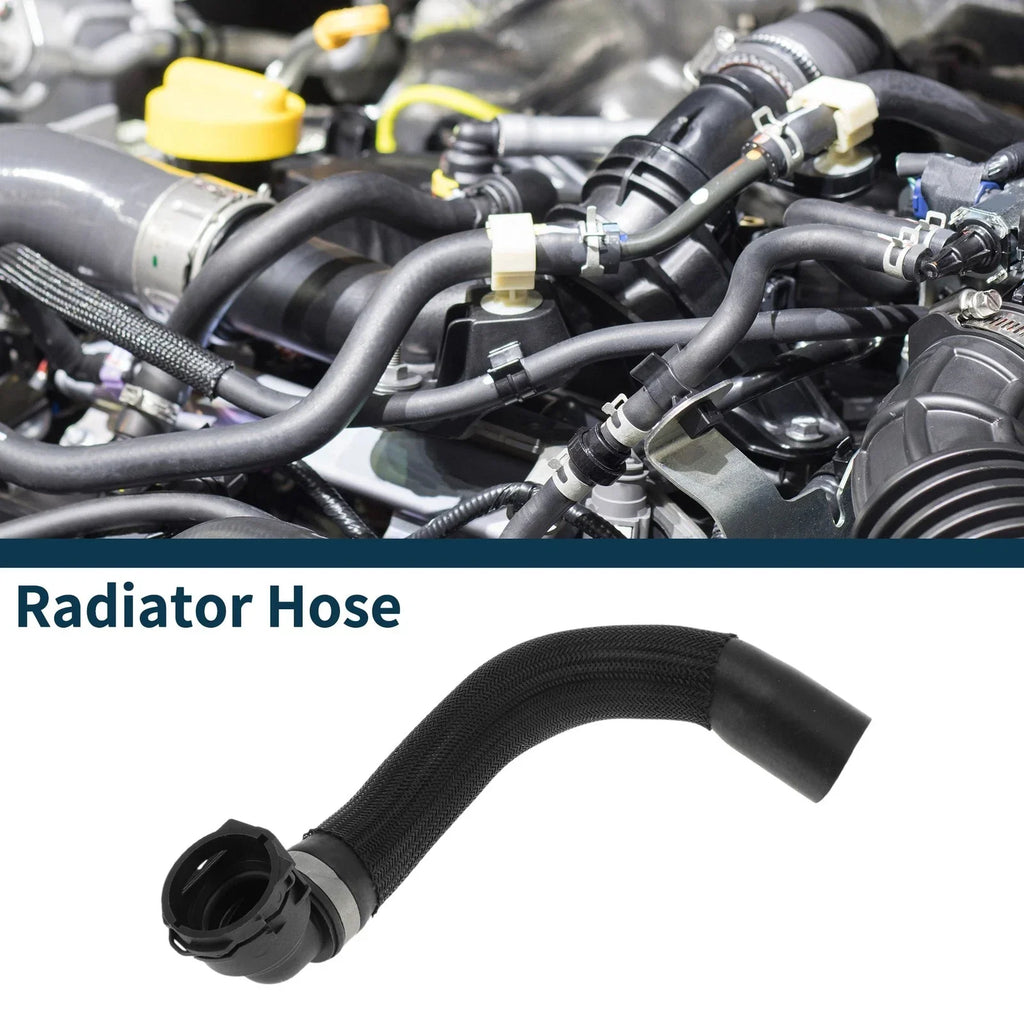 Radiator Hose for BMW Mini Cooper (2020-2023)