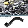 Radiator Hose for BMW Mini Cooper (2020-2023)