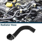 Radiator Hose for BMW Mini Cooper (2020-2023)