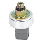 Power Steering Pressure Switch for Ford Explorer Ranger