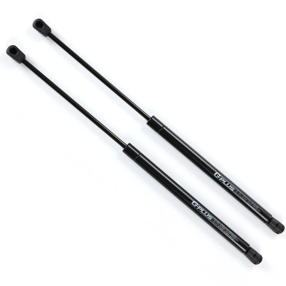 Hood Lift Supports for Dodge Ram 1500 2500 3500 4500 (2002–2010)