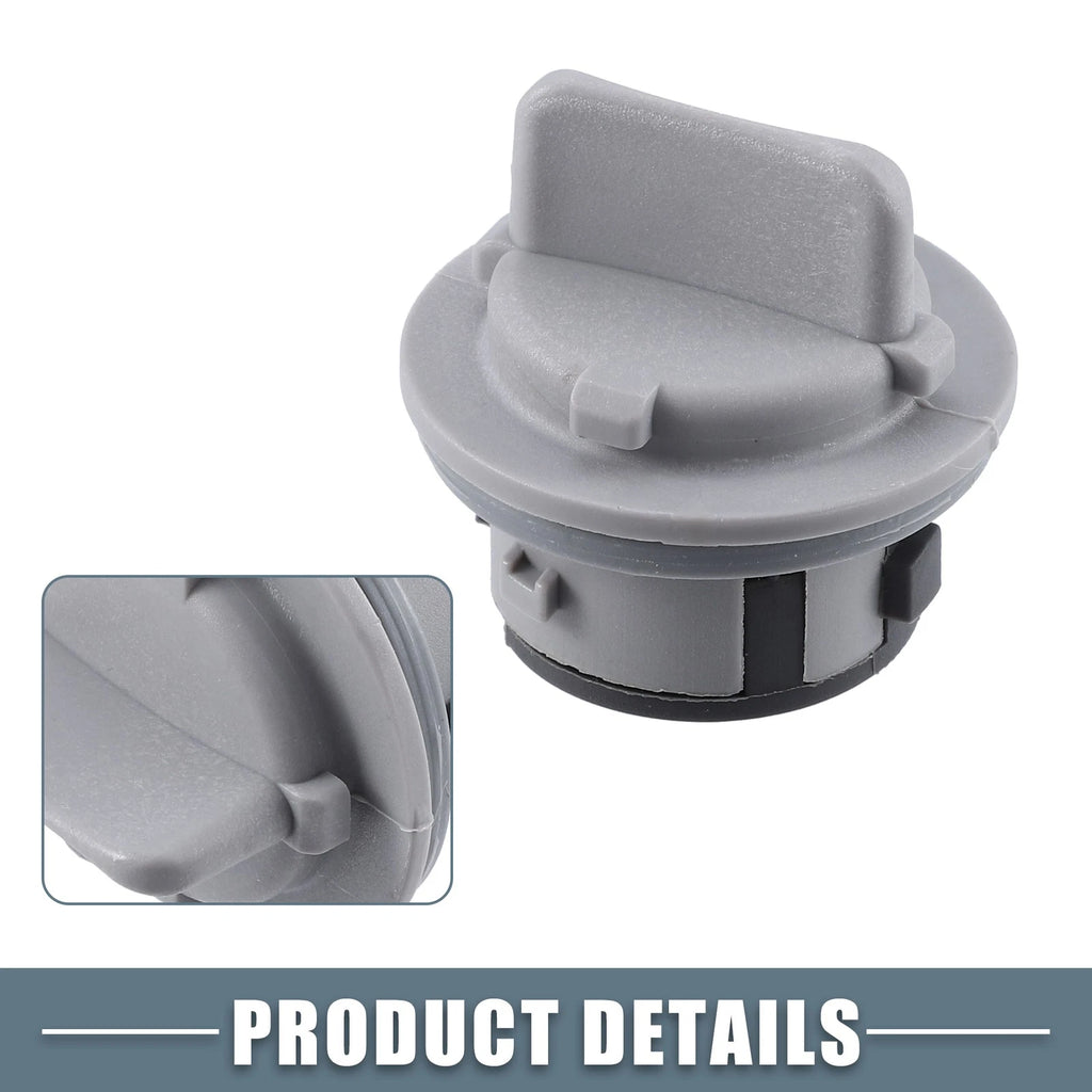Turn Signal Light Bulb Holder 92161-3K000 for Hyundai Elantra (2009–2012)