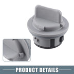 Turn Signal Light Bulb Holder 92161-3K000 for Hyundai Elantra (2009–2012)