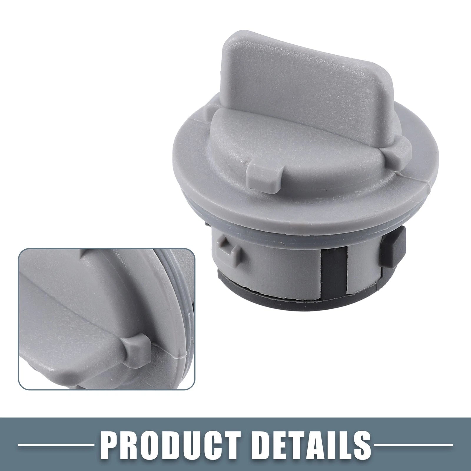 Turn Signal Light Bulb Holder 92161-3K000 for Hyundai Elantra (2009–2012)