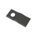 Disc Mower Blade for Zweegers (Replaces CM120)