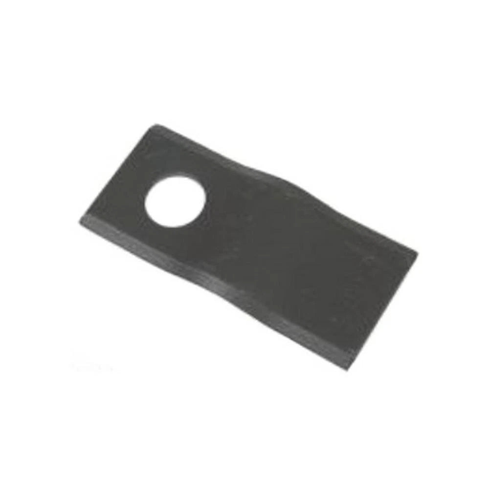 Disc Mower Blade for Zweegers (Replaces CM120)