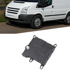 Heater Blend Door Actuator for Ford Transit T12 T15 V347 V184 (1995-2012)