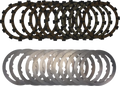 Replacement Clutch Pack for Beta (750-02122)