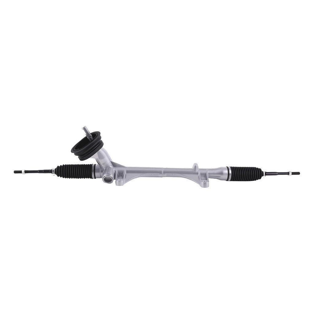 Power Steering Rack Pinion for Nissan Sentra 2.0L EPS (2007–2012)