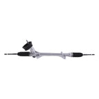 Power Steering Rack Pinion for Nissan Sentra 2.0L EPS (2007–2012)