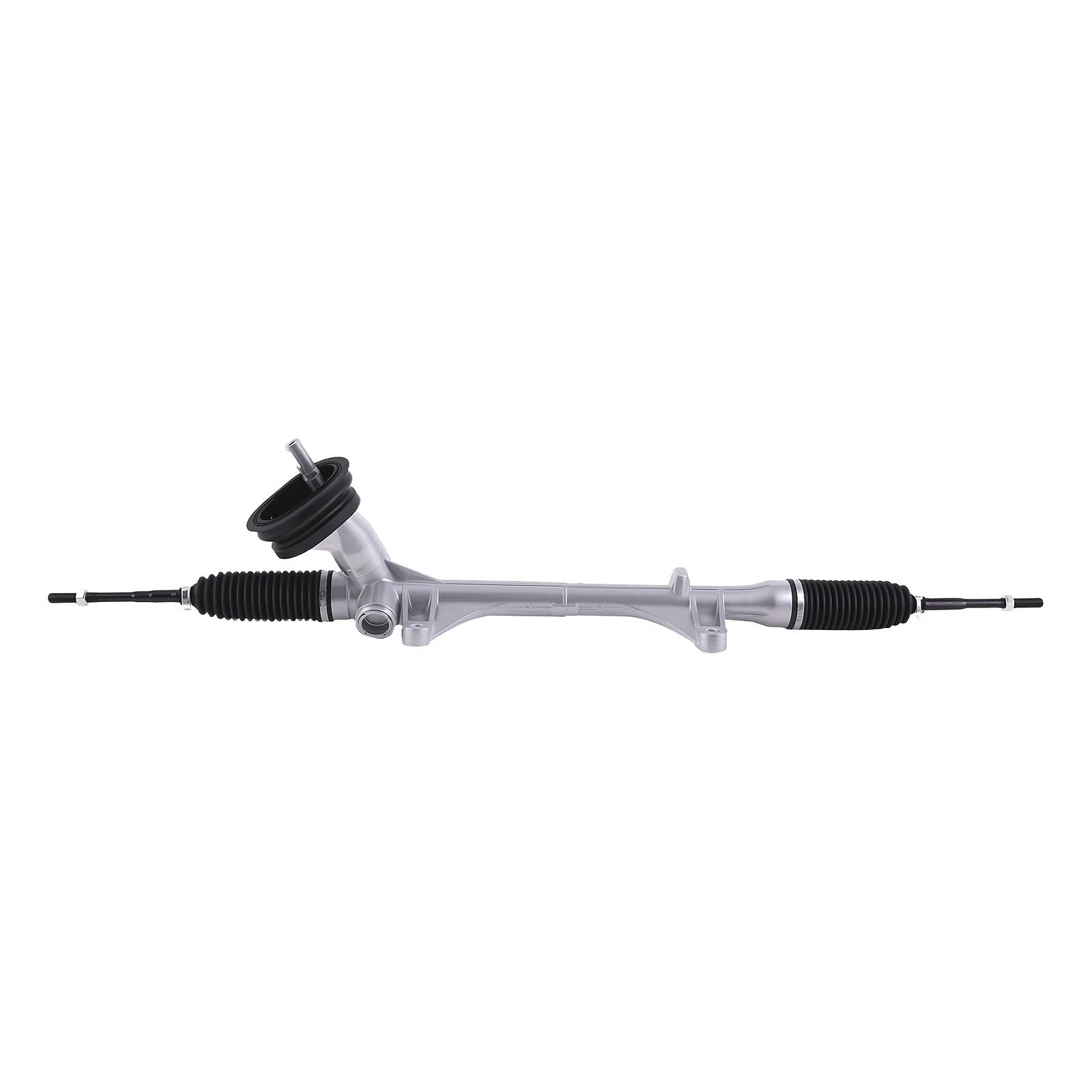 Power Steering Rack Pinion for Nissan Sentra 2.0L EPS (2007–2012)