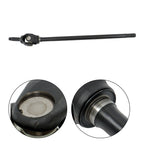 Front Right CV Axle Assembly for Dodge Ram 4500 5500 (2008-2010)