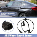 Rear Left ABS Wheel Speed Sensor for Mitsubishi Lancer (2009–2010) No. 4670A157