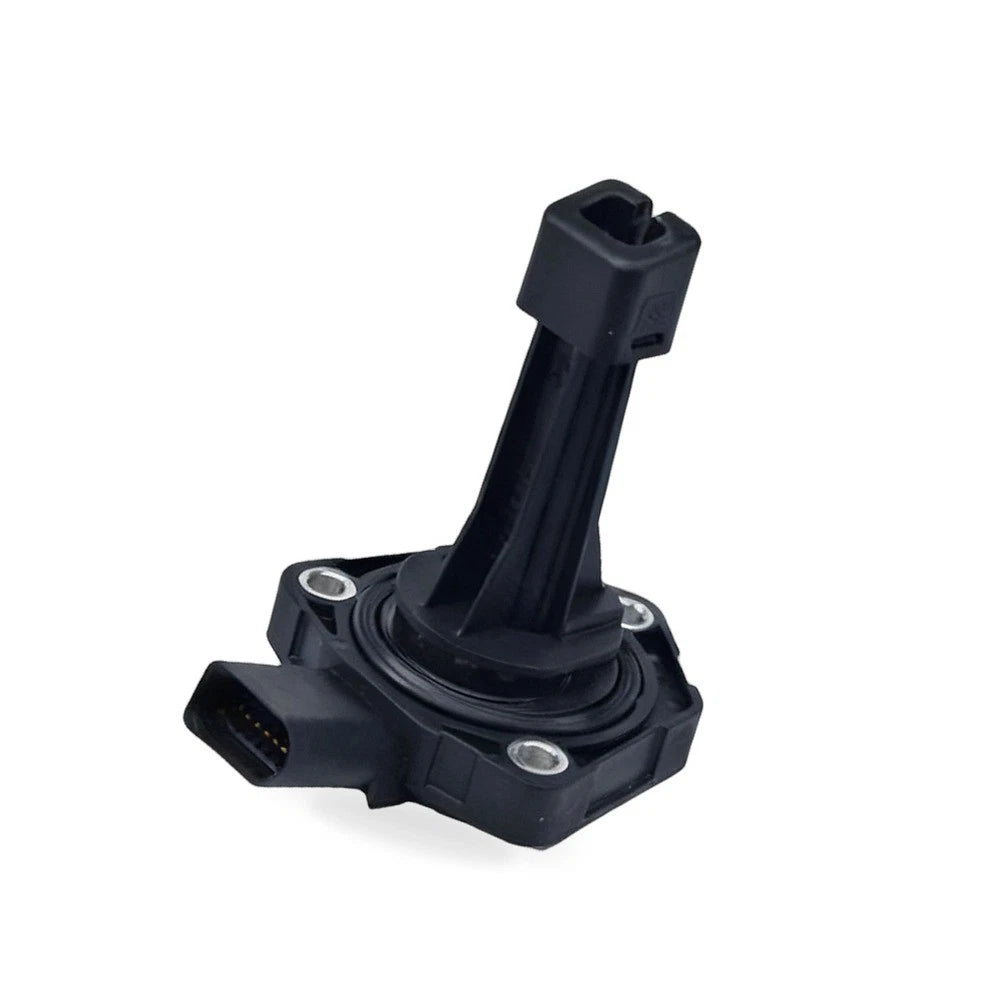 Oil Level Sensor for Audi A1 A3 A4 A5 A6 VW Golf Skoda Octavia (2010–2023)