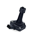 Oil Level Sensor for Audi A1 A3 A4 A5 A6 VW Golf Skoda Octavia (2010–2023)