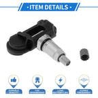 TPMS Sensor No.13598775 for Chevrolet Corvette C7 (2014–2019)