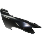 Fender for Lexus IS250 (2014–2015) Front Passenger Side F Sport Package