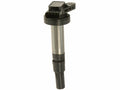 Ignition Coil for Jaguar XK8 (2003–2006) T361SH