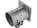 Mass Air Flow Sensor for Mazda B4000 (1995–2000) FJ681XB