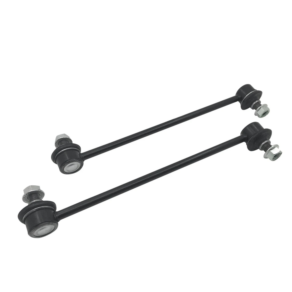 Set of 2 Front Stabilizer Sway Bar Links for Toyota Pontiac Scion (2001–2017)