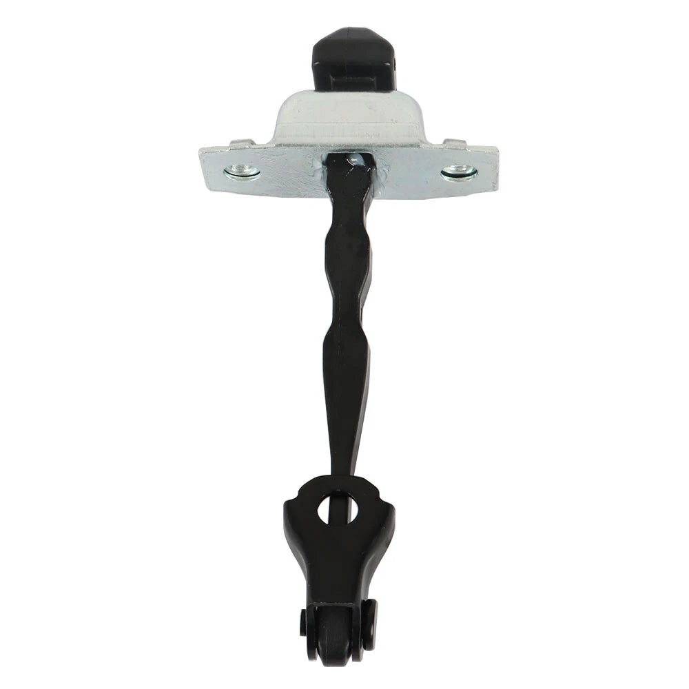 Front Door Hinge Latch Stopper Link for Nissan Altima (2013–2014)