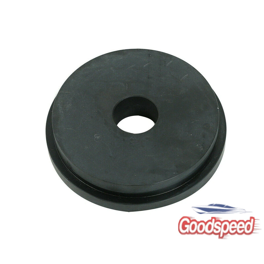 Bellow Retainer Ring Install Tool for Mercruiser Alpha 1 Gen 2 Bravo (1991–Present)