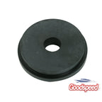 Bellow Retainer Ring Install Tool for Mercruiser Alpha 1 Gen 2 Bravo (1991–Present)