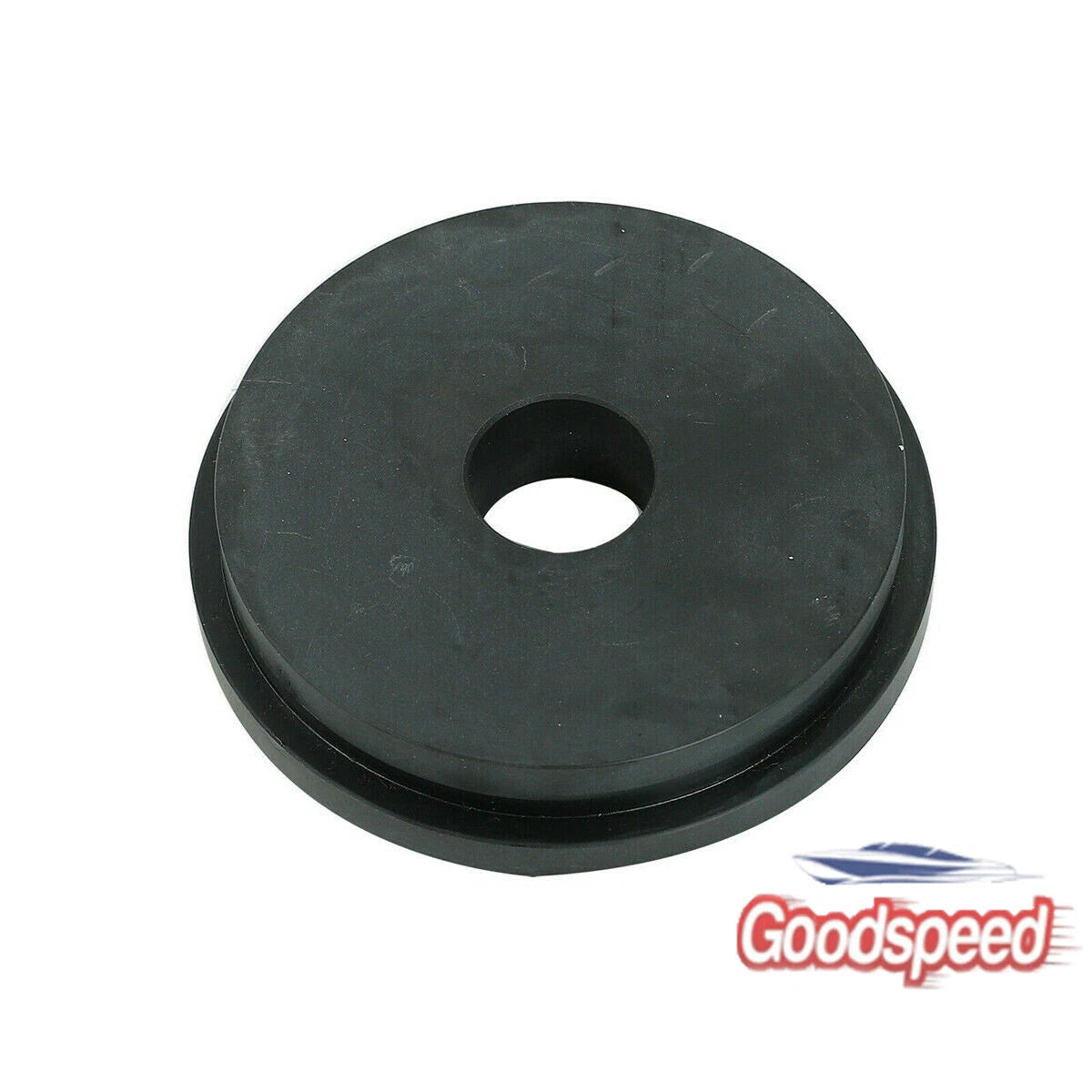 Bellow Retainer Ring Install Tool for Mercruiser Alpha 1 Gen 2 Bravo (1991–Present)