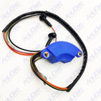 CDI Power Pack for Johnson Evinrude Outboard (0583667, 18-5883, 113-4488)