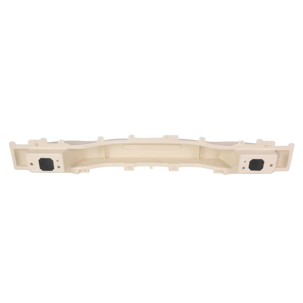 Rear Bumper Reinforcement Impact Bar for Hyundai Sonata (2018–2019)