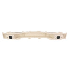 Rear Bumper Reinforcement Impact Bar for Hyundai Sonata (2018–2019)
