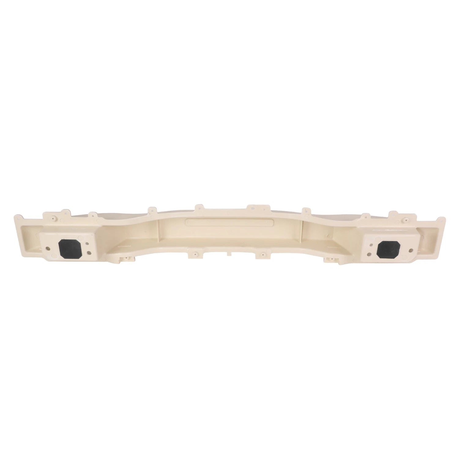 Rear Bumper Reinforcement Impact Bar for Hyundai Sonata (2018–2019)