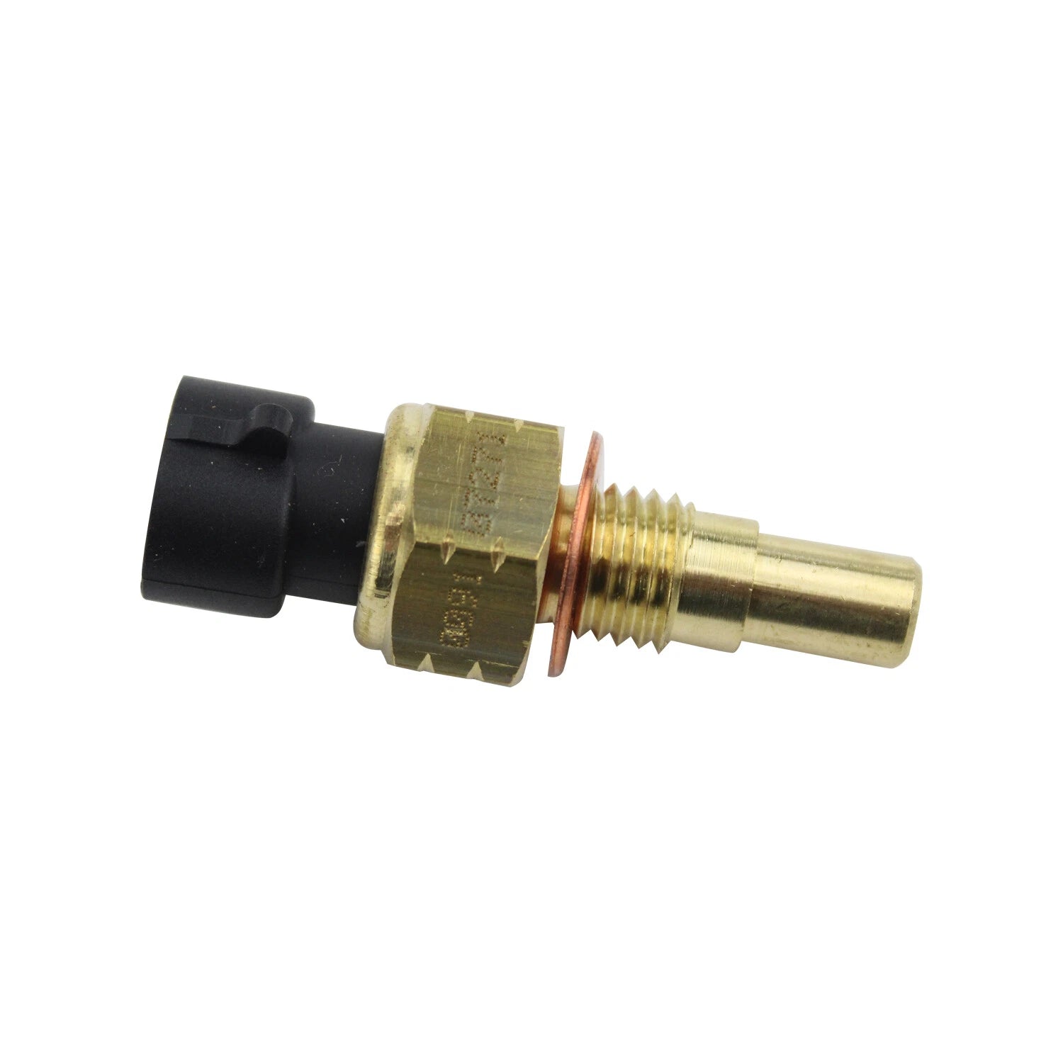 Hella Engine Coolant Temperature Sensor for 009107271
