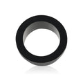 Oil Tank Grommet Sensor Seal for SeaDoo 3D/GS (1997-2007)