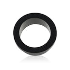 Oil Tank Grommet Sensor Seal for SeaDoo 3D/GS (1997-2007)
