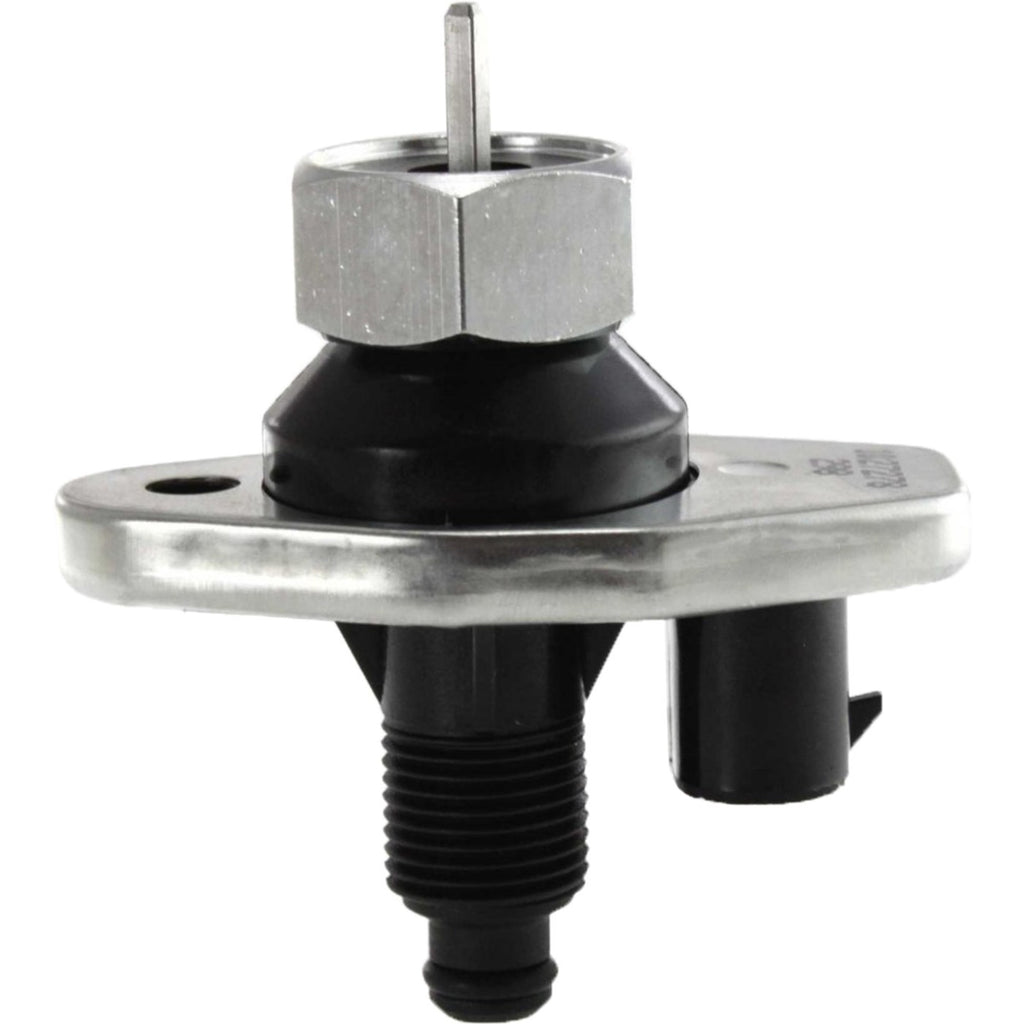 Transmission Speed Sensor for Ram Dodge Dakota Jeep Wrangler