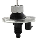 Transmission Speed Sensor for Ram Dodge Dakota Jeep Wrangler