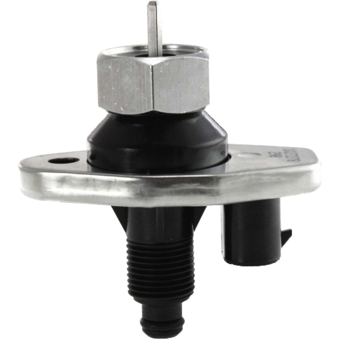 Transmission Speed Sensor for Ram Dodge Dakota Jeep Wrangler