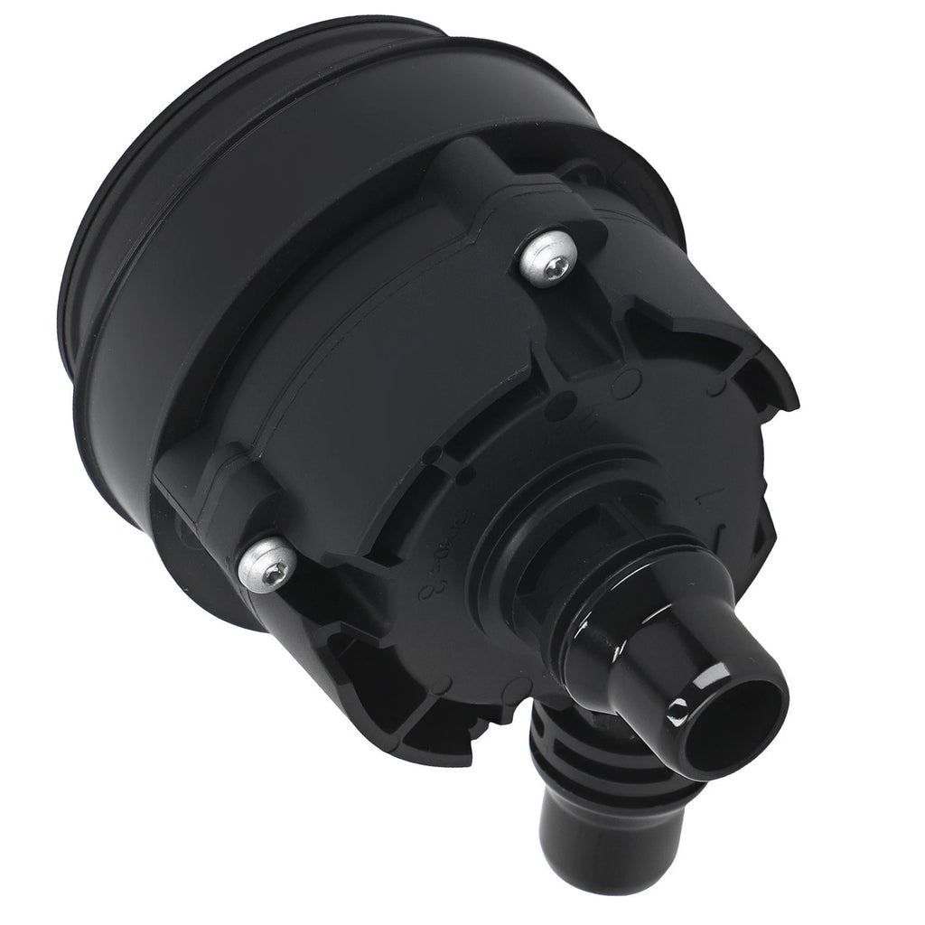 Cooling Water Pump for Mercedes-Benz CLA Shooting X118 (2019–Present) 0005004386