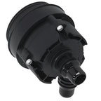 Cooling Water Pump for Mercedes-Benz CLA Shooting X118 (2019–Present) 0005004386